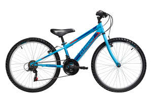 Clermont Freeland 24"