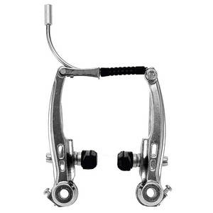 Φρένα αλουμινίου V-BRAKE 105mm ME ΒΙΔΑ
