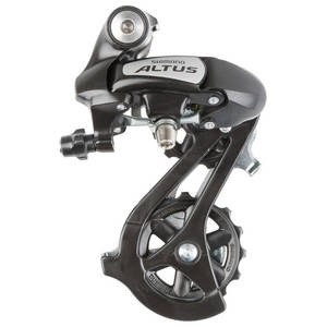 shimano altus