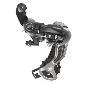 shimano