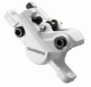 Υδραυλικό δισκόφρενο Shimano BR-M395