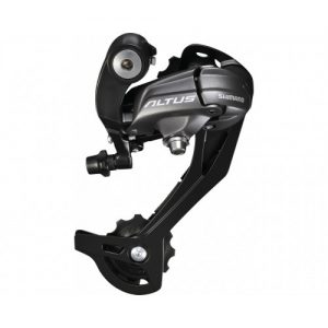 shimano altus