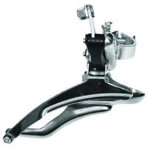 shimano derallieur