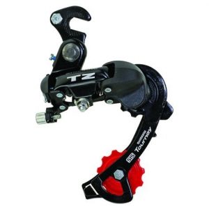 shimano tz