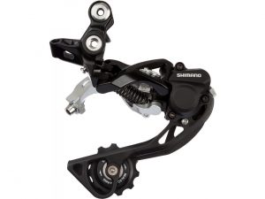 Shimano-XT-RD-M786-10-speed