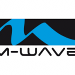 mwave