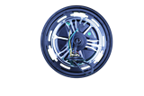 volta motor