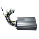 controller vm4
