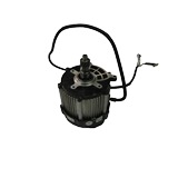 VOLTA VM4 MOTOR