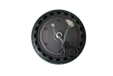 VOLTA VT1 MOTOR