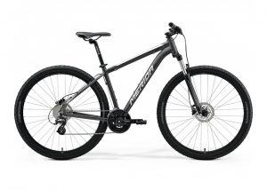 merida big.nine 15 2021
