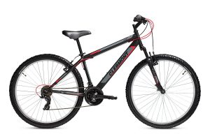 Clermont Falcon 27.5"