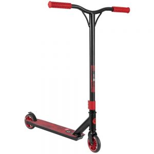 αθλοπαιδεία πατίνι scooter