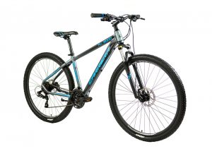 carrera mountain 2021
