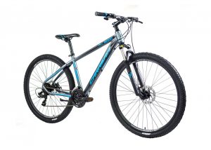 carrera mountain 29" 2021