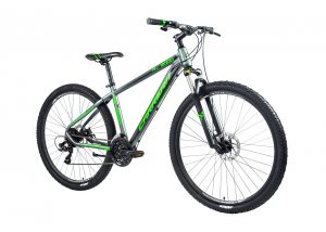 carrera mountain 2021