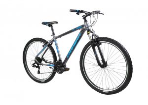 carrera mountain 29" 2021