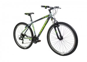 carrera mountain 29" 2021