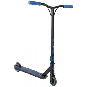 αθλοπαιδεία πατίνι scooter
