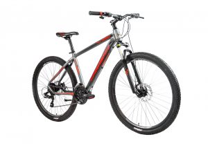 carrera 27.5"