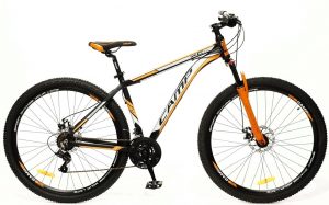 CAMP mountain 29"