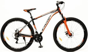 CAMP mountain 29"