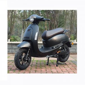 electric scooter yuma