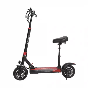 electric scooter kugoo M4