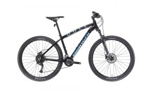 bianchi duel 27.5 29" 2022