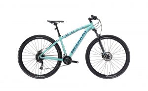 bianchi duel 27.5 29" 2022