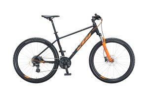 ktm chicago 272 27.5" 2022