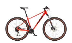 ktm chicago 291 29" 2022