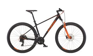 ktm chicago 291 29" 2022