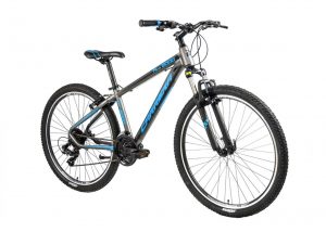 Carrera M7 2000 VB MTB 27.5 BLUE 2022