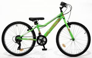 matrix tirol 24"