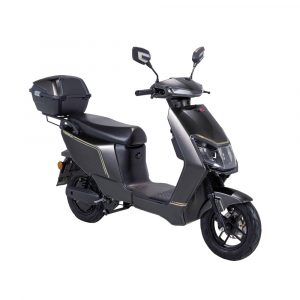 Ηλεκτρικό σκουτερ RKS REE 1500-25
