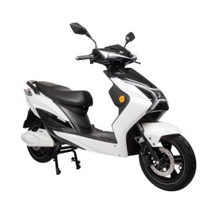 Ηλεκτρικό σκουτερ RKS LX01 / X1 ESF Lvneng