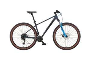 ktm chicago disk 2022