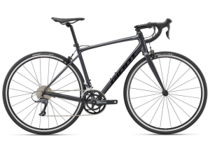 Giant contend 3 2023 road bike