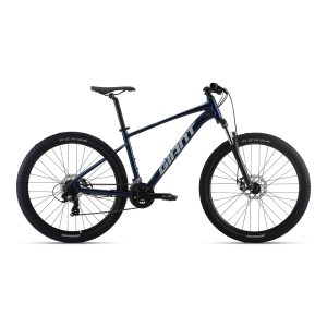 Giant talon 5 2023 mountain bike