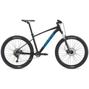 giant talon 1 29"