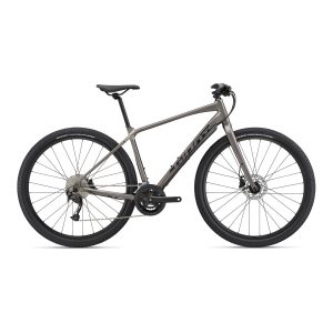 Giant ToughRoad 2023