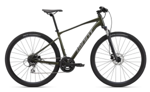 giant roam disk 4