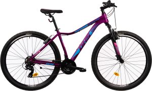 dhs mountain bike 29"