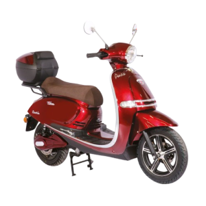 EFUN-PUSA-DELIVERY