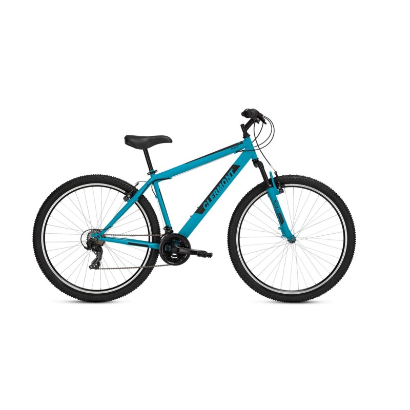 Ποδήλατο Mountain Bike Clermont Falcon Trigger 2025 29" Μπλε
