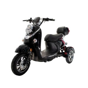 rks,falcon-c 25km/h
