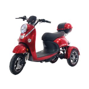 rks, falcon b, 25km/h