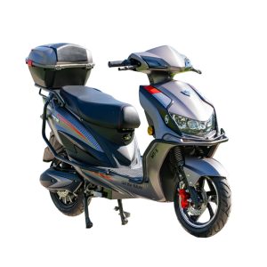 rks mt-5