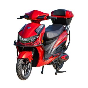rks mt-5